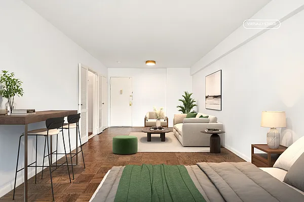 Rented by Undivided Inc | media 8