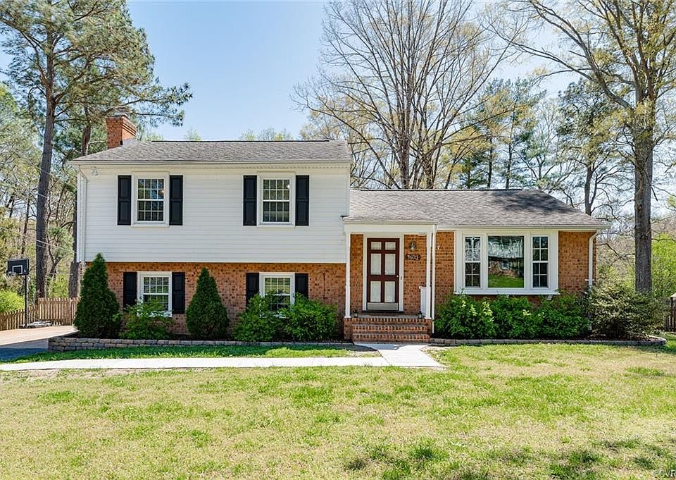 1st image of 1603 Lochwood Dr