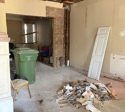 2nd image of 2568 Edmondson Ave