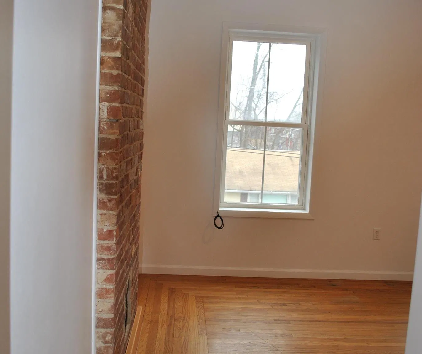 1 bed, 700 sqft, $1,850 — Photo 4