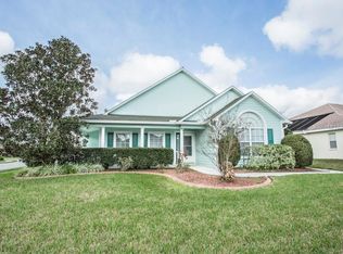 2031 Larissa Ct, New Port Richey, FL 34655