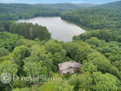 9 Reynolds Ln, Katonah, NY, 10536