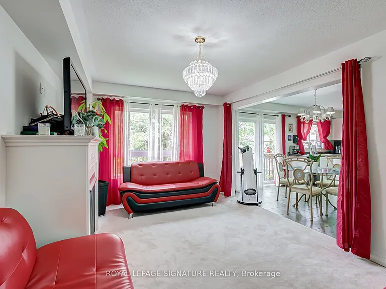 1156 Cotswold Ct #MAIN — Photo 18