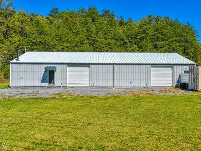 2550 Highway 66 S, Rogersville, TN, 37857