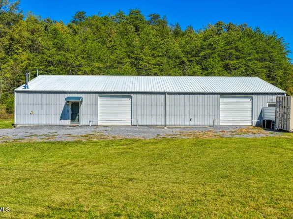 2550 Highway 66 S, Rogersville, TN 37857