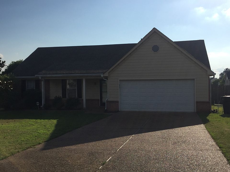 1st image of 7235 Londonderry Dr #Home