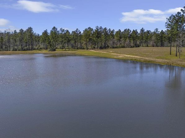 County Road 780, Douglass, TX 75943