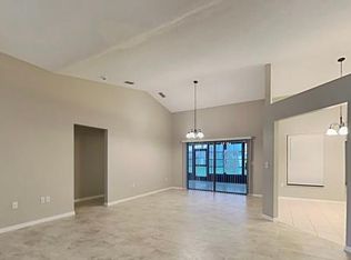 7233 Dogleg Ct, Pt Richey, FL 34668