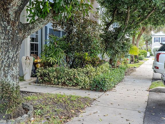 4th image of 3332 Confetti Lane