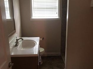 4243 Eatons Creek Rd, Nashville, TN 37218