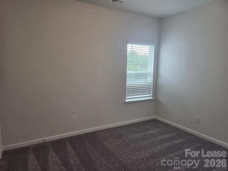5678 Hagler Loop — Photo 23
