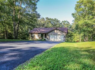 8431 Fawn Hill Ln, House Springs, MO 63051