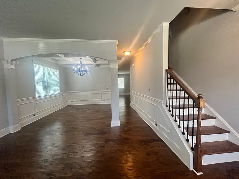 4217 Rovello Way — Photo 3