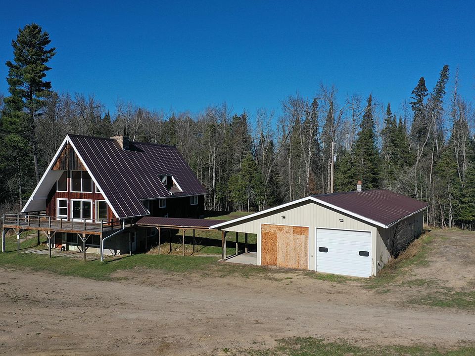 1st image of 51571 County Road 156