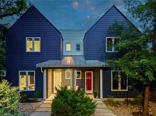 2111 Brackenridge St #A, Austin, TX 78704