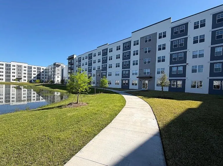 5587 Millenia Park Blvd #315 — Photo 14