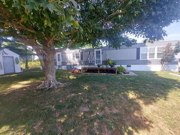 78 S Amanda Dr Lot 18