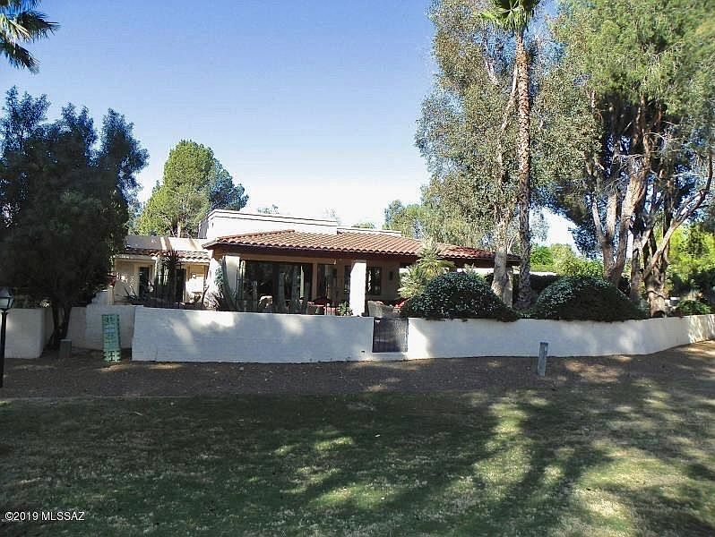 1st image of 2650 W Casas Cir