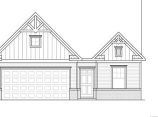 139 Hidden Lakes Rd #373, Statesville, NC 28677