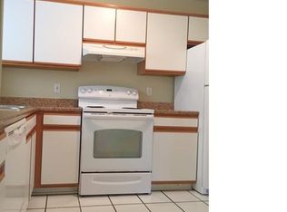42587 Lilley Pointe Dr #85, Canton, MI 48187