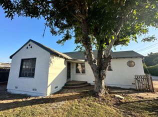 11328 Ranchito St, El Monte, CA 91732