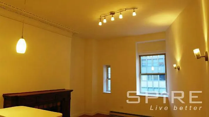 Rented by Spire Group | media 42