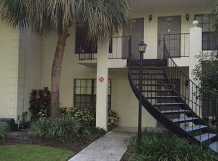 5934 Village Cir #5934, Orlando, FL 32822