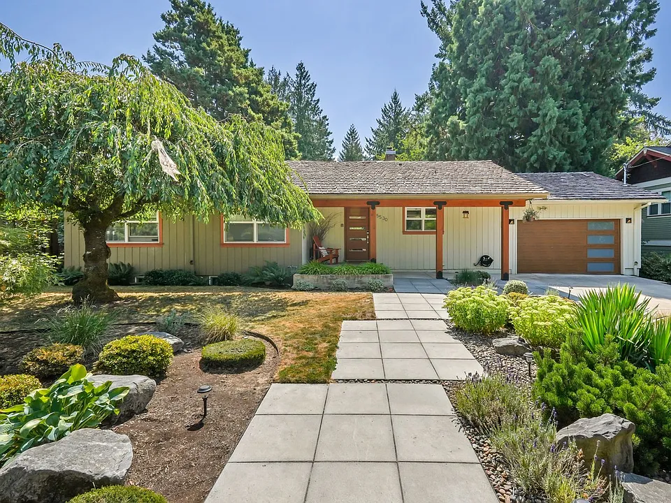 5530 SW Logan Ct