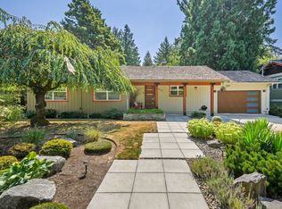 5530 SW Logan Ct, Portland, OR 97219