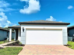 4030 Pucolo Way, Davenport, FL 33897