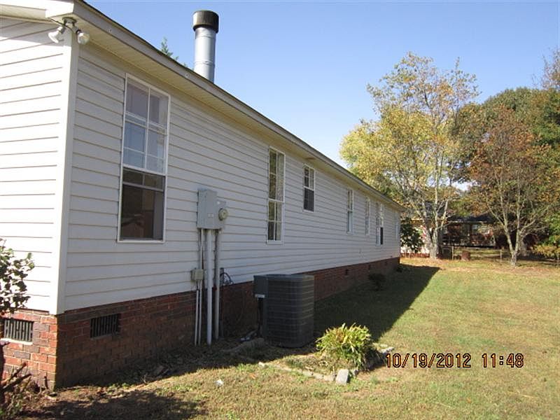 2nd image of 1 Ledgemont Dr