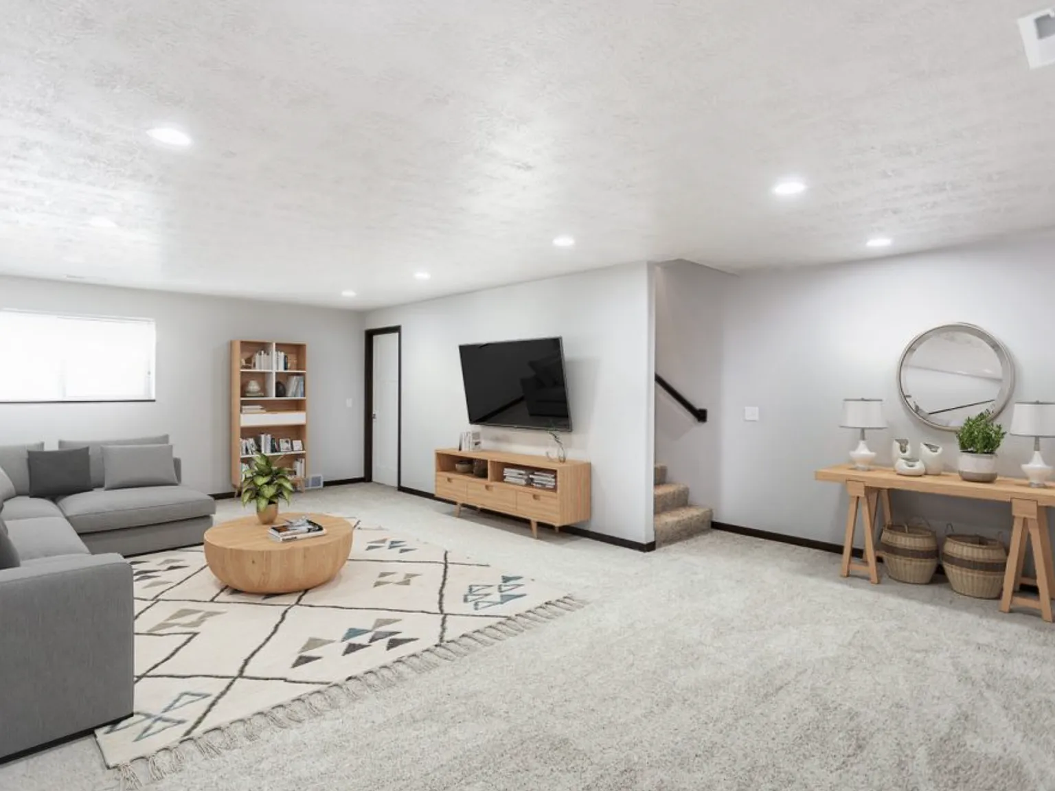 Sunrise Creek Townhomes — Photo 4