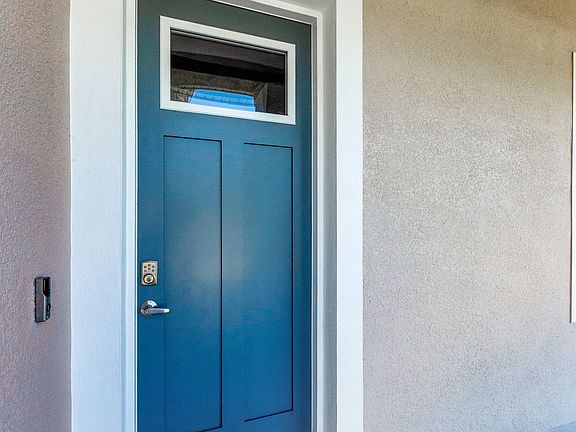 7-web-or-mls-Entry 3_07222025