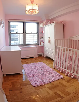 Sold by Owner | media 19