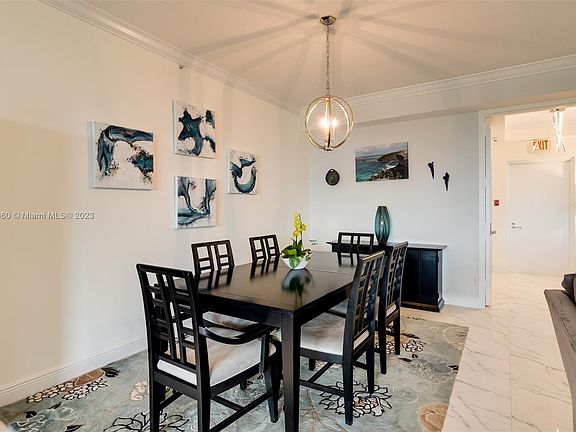 4th image of 745 Crandon Blvd APT 408