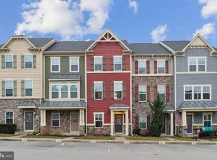 413 Willow Bend Dr, Glen Burnie, MD 21060