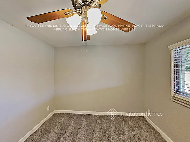 810 E Todd Dr — Photo 10