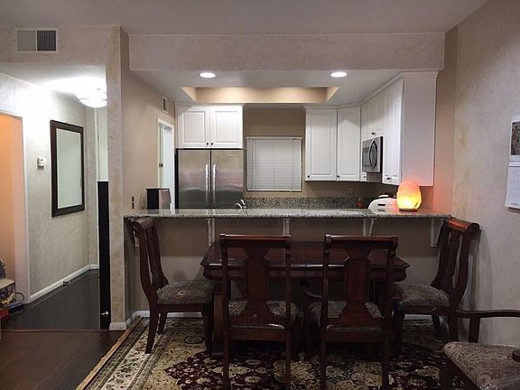 2nd image of 3480 Barham Blvd APT 118