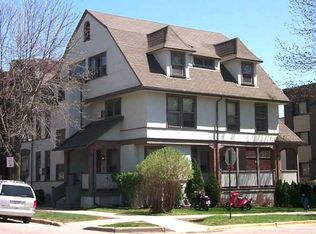151 W Gilman St, Madison, WI 53703