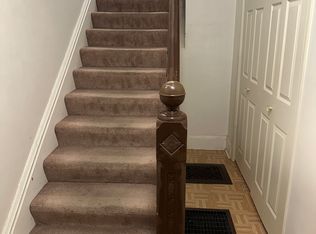 1211 1/2 S High Ave #1211-1/2, Freeport, IL 61032