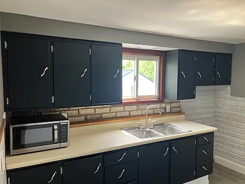 84 Summer St #2 — Photo 4