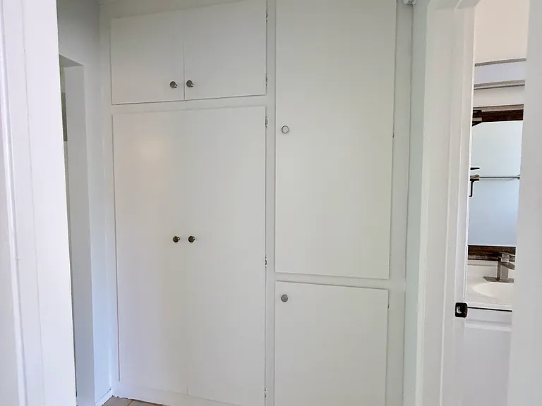 626 Maltman Ave #6 — Photo 11