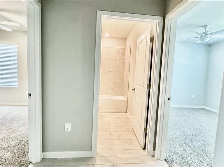 17710 Shade Tree Loop — Photo 16