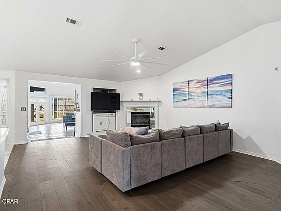 4th image of 1929 Jessica Way