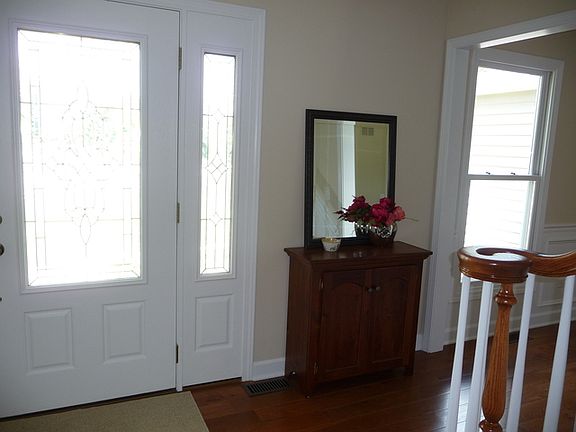 3rd image of 25765 N Arrowhead Dr