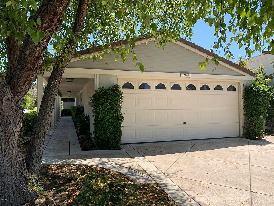 1st image of 32100 Beachview Ln