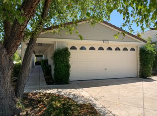 32100 Beachview Ln, Westlake Village, CA 91361