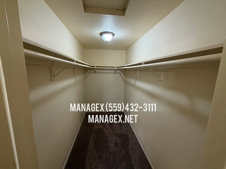 4065 E Dwight Way — Photo 9