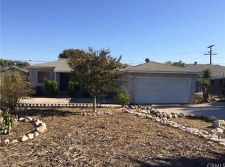 1024 E J St, Ontario, CA