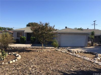 1024 E J St, Ontario, CA, 91764